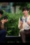 Nonton Film Cherry Magic Season 1 Episode 8 Bioskop21 Nonton Film Cherry Magic Season 1 Episode 8 Bioskop21