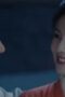 Nonton Film Story of Kunning Palace Season 1 Episode 28 Bioskop21