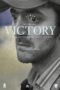 Nonton Film Victory (2024) Bioskop21 Nonton Film Victory (2024) Bioskop21