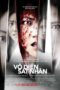 Nonton Film Nightmares (2022) Bioskop21 Nonton Film Nightmares (2022) Bioskop21