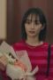 Nonton Film See You in My 19th Life Season 1 Episode 8 Bioskop21 Nonton Film See You in My 19th Life Season 1 Episode 8 Bioskop21