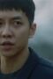 Nonton Film Mouse Season 1 Episode 8 Bioskop21 Nonton Film Mouse Season 1 Episode 8 Bioskop21
