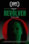 Nonton Film Revolver (2024) Bioskop21 Nonton Film Revolver (2024) Bioskop21