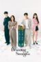 Nonton Film Branding in Seongsu (2024) Bioskop21 Nonton Film Branding in Seongsu (2024) Bioskop21
