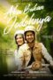Nonton Film Aku Bukan Jodohnya (2021) Bioskop21 Nonton Film Aku Bukan Jodohnya (2021) Bioskop21