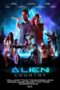 Nonton Film Alien Country (2024) Bioskop21 Nonton Film Alien Country (2024) Bioskop21