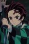 Nonton Film Demon Slayer: Kimetsu no Yaiba Season 1 Episode 6 Bioskop21 Nonton Film Demon Slayer: Kimetsu no Yaiba Season 1 Episode 6 Bioskop21