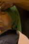 Nonton Film Comedy Chaos Season 1 Episode 9 Bioskop21 Nonton Film Comedy Chaos Season 1 Episode 9 Bioskop21