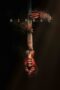 Nonton Film Azrael (2024) Bioskop21 Nonton Film Azrael (2024) Bioskop21