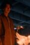 Nonton Film House of Ninjas Season 1 Episode 4 Bioskop21 Nonton Film House of Ninjas Season 1 Episode 4 Bioskop21