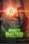 Nonton Film Money Electric: The Bitcoin Mystery (2024) Bioskop21 Nonton Film Money Electric: The Bitcoin Mystery (2024) Bioskop21