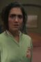 Nonton Film KAOS Season 1 Episode 5 Bioskop21 Nonton Film KAOS Season 1 Episode 5 Bioskop21
