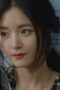 Nonton Film Black Out Season 1 Episode 3 Bioskop21 Nonton Film Black Out Season 1 Episode 3 Bioskop21