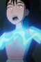 Nonton Film Batman: Caped Crusader Season 1 Episode 8 Bioskop21 Nonton Film Batman: Caped Crusader Season 1 Episode 8 Bioskop21