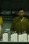 Nonton Film Alice in Borderland Season 1 Episode 4 Bioskop21 Nonton Film Alice in Borderland Season 1 Episode 4 Bioskop21