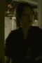Nonton Film Midnight Horror: Six Nights Season 1 Episode 6 Bioskop21 Nonton Film Midnight Horror: Six Nights Season 1 Episode 6 Bioskop21