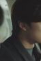 Nonton Film Longing For You Season 1 Episode 8 Bioskop21 Nonton Film Longing For You Season 1 Episode 8 Bioskop21