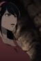 Nonton Film Tower of God Season 2 Episode 7 Bioskop21 Nonton Film Tower of God Season 2 Episode 7 Bioskop21