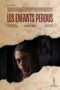 Nonton Film The Lost Children (2023) Bioskop21 Nonton Film The Lost Children (2023) Bioskop21