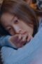 Nonton Film True Beauty Season 1 Episode 7 Bioskop21 Nonton Film True Beauty Season 1 Episode 7 Bioskop21