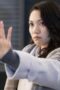 Nonton Film Eye Love You Season 1 Episode 2 Bioskop21 Nonton Film Eye Love You Season 1 Episode 2 Bioskop21