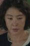 Nonton Film Love Next Door Season 1 Episode 15 Bioskop21 Nonton Film Love Next Door Season 1 Episode 15 Bioskop21