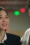 Nonton Film Business Proposal Season 1 Episode 11 Bioskop21 Nonton Film Business Proposal Season 1 Episode 11 Bioskop21
