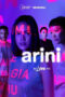 Nonton Film Arini by Love.inc (2022) Bioskop21 Nonton Film Arini by Love.inc (2022) Bioskop21