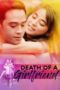 Nonton Film Death of a Girlfriend (2021) Bioskop21 Nonton Film Death of a Girlfriend (2021) Bioskop21