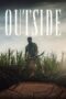 Nonton Film Outside (2024) Bioskop21 Nonton Film Outside (2024) Bioskop21