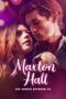 Nonton Film Maxton Hall – The World Between Us (2024) Bioskop21 Nonton Film Maxton Hall – The World Between Us (2024) Bioskop21