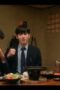 Nonton Film Cherry Magic Season 1 Episode 9 Bioskop21 Nonton Film Cherry Magic Season 1 Episode 9 Bioskop21