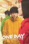 Nonton Film ONE DAY~It’s Wonderful Christmas Ado~ (2023) Bioskop21 Nonton Film ONE DAY~It’s Wonderful Christmas Ado~ (2023) Bioskop21