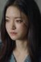 Nonton Film Black Out Season 1 Episode 11 Bioskop21 Nonton Film Black Out Season 1 Episode 11 Bioskop21