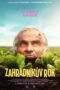 Nonton Film The Gardener’s Year (2024) Bioskop21 Nonton Film The Gardener’s Year (2024) Bioskop21