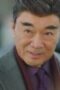 Nonton Film Business Proposal Season 1 Episode 10 Bioskop21 Nonton Film Business Proposal Season 1 Episode 10 Bioskop21