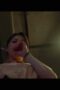 Nonton Film Midnight Horror: Six Nights Season 1 Episode 5 Bioskop21 Nonton Film Midnight Horror: Six Nights Season 1 Episode 5 Bioskop21