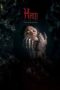 Nonton Film Hani (2022) Bioskop21 Nonton Film Hani (2022) Bioskop21