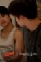 Nonton Film Kidnap Season 1 Episode 4 Bioskop21 Nonton Film Kidnap Season 1 Episode 4 Bioskop21