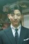 Nonton Film Branding in Seongsu Season 1 Episode 7 Bioskop21 Nonton Film Branding in Seongsu Season 1 Episode 7 Bioskop21
