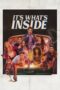 Nonton Film It’s What’s Inside (2024) Bioskop21 Nonton Film It’s What’s Inside (2024) Bioskop21