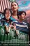 Nonton Film Dealova (2024) Bioskop21 Nonton Film Dealova (2024) Bioskop21