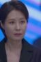 Nonton Film Queenmaker Season 1 Episode 11 Bioskop21 Nonton Film Queenmaker Season 1 Episode 11 Bioskop21