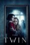 Nonton Film The Twin (2022) Bioskop21 Nonton Film The Twin (2022) Bioskop21
