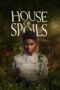 Nonton Film House of Spoils (2024) Bioskop21 Nonton Film House of Spoils (2024) Bioskop21