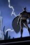 Nonton Film Batman: Caped Crusader Season 1 Episode 10 Bioskop21 Nonton Film Batman: Caped Crusader Season 1 Episode 10 Bioskop21