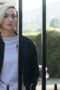 Nonton Film Joan Season 1 Episode 5 Bioskop21 Nonton Film Joan Season 1 Episode 5 Bioskop21