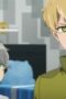 Nonton Film Tower of God Season 2 Episode 3 Bioskop21 Nonton Film Tower of God Season 2 Episode 3 Bioskop21
