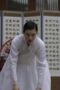 Nonton Film Somebody Season 1 Episode 6 Bioskop21 Nonton Film Somebody Season 1 Episode 6 Bioskop21