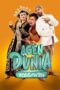 Nonton Film Agen Dunia (2021) Bioskop21 Nonton Film Agen Dunia (2021) Bioskop21